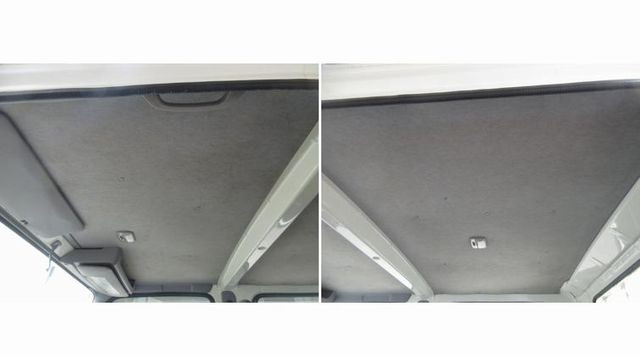 いすゞ エルフ TRG-NPR85AR(2WD)の写真29