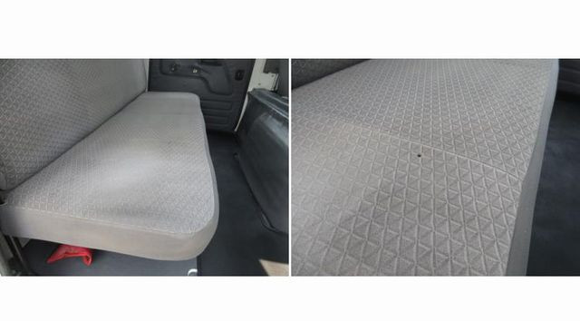 いすゞ エルフ TRG-NPR85AR(2WD)の写真36