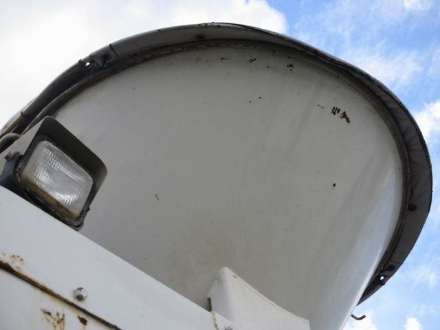 日野 プロフィア 2DG-FS1AGA(6x4)の写真19