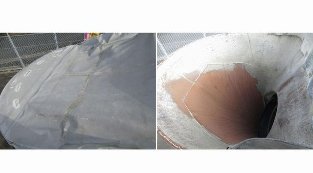 日野 プロフィア 2DG-FS1AGA(6x4)の写真20