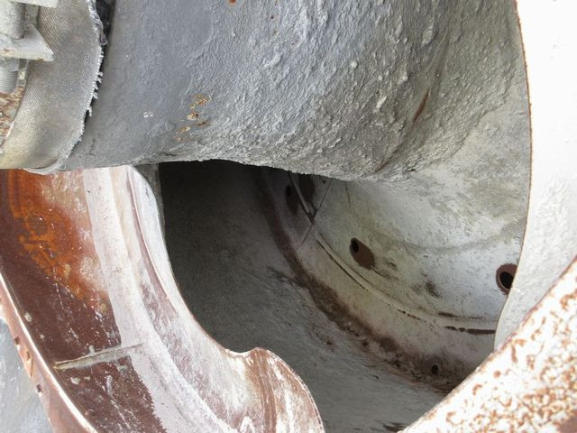 日野 プロフィア 2DG-FS1AGA(6x4)の写真22