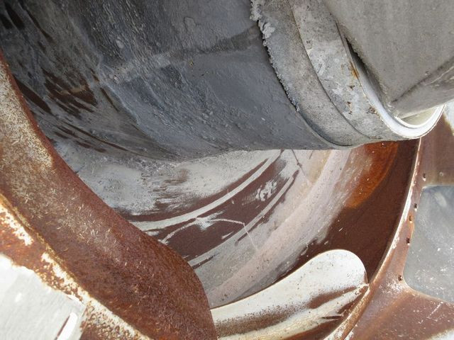 日野 プロフィア 2DG-FS1AGA(6x4)の写真23