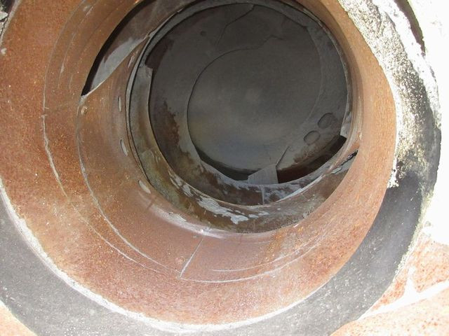 日野 プロフィア 2DG-FS1AGA(6x4)の写真24