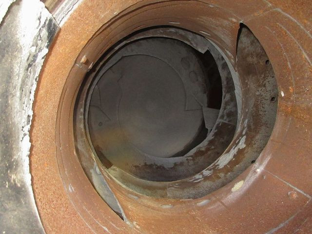 日野 プロフィア 2DG-FS1AGA(6x4)の写真25