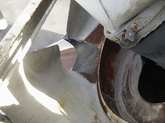 日野 プロフィア 2DG-FS1AGA(6x4)の写真26