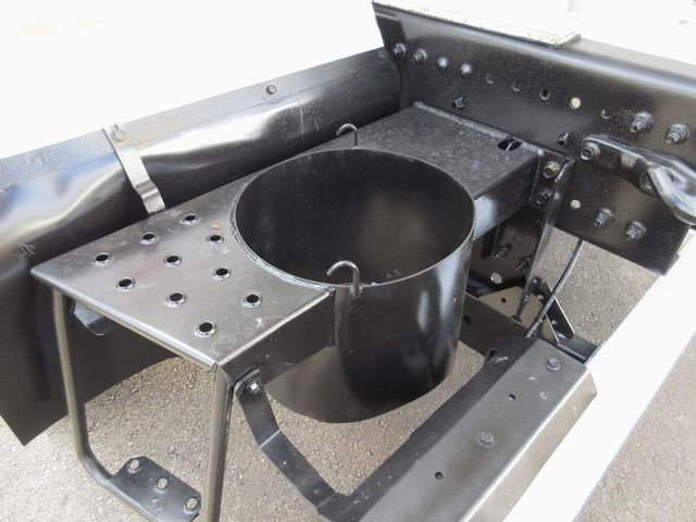 日野 プロフィア 2DG-FS1AGA(6x4)の写真31