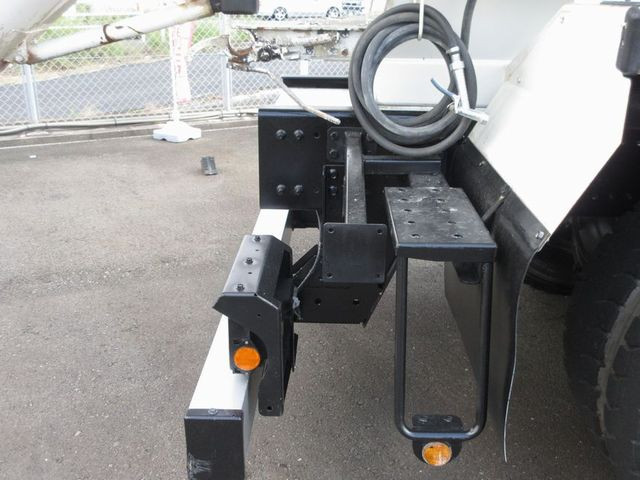 日野 プロフィア 2DG-FS1AGA(6x4)の写真32