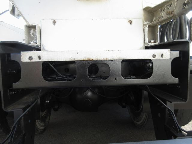 日野 プロフィア 2DG-FS1AGA(6x4)の写真34