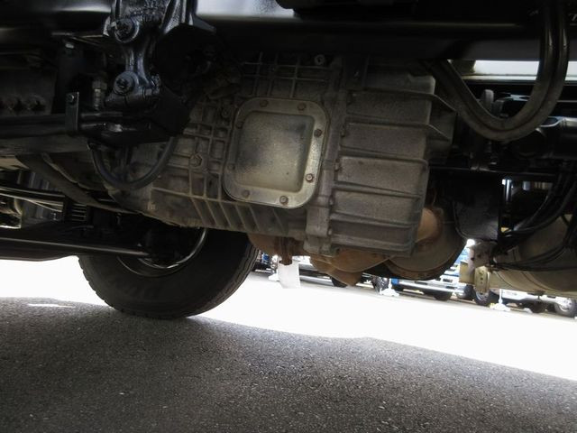 日野 プロフィア 2DG-FS1AGA(6x4)の写真35