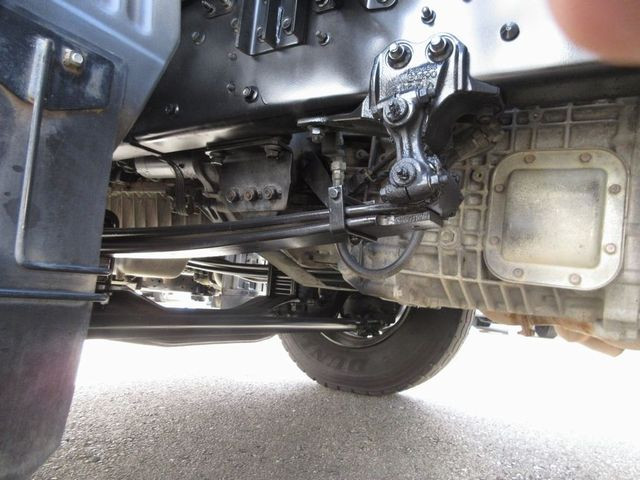 日野 プロフィア 2DG-FS1AGA(6x4)の写真36