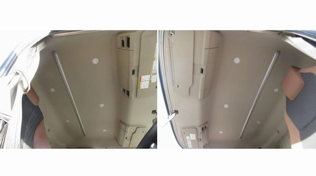 日野 プロフィア 2DG-FS1AGA(6x4)の写真41