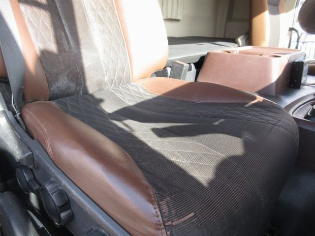 日野 プロフィア 2DG-FS1AGA(6x4)の写真44