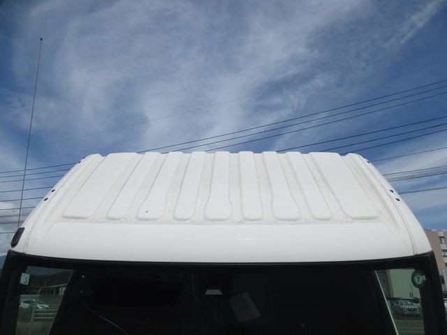 日野 デュトロ 2RG-XZU722M(2WD)の写真5