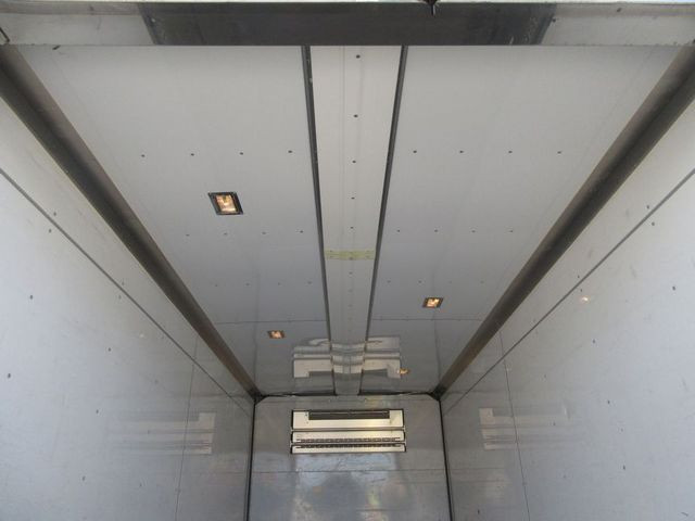 日野 デュトロ 2RG-XZU722M(2WD)の写真23