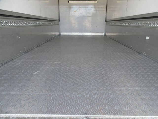 日野 デュトロ 2RG-XZU722M(2WD)の写真24