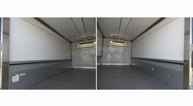 日野 デュトロ 2RG-XZU722M(2WD)の写真25