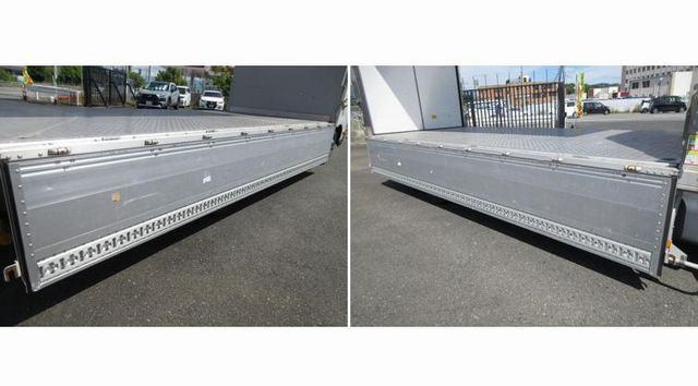 日野 デュトロ 2RG-XZU722M(2WD)の写真26