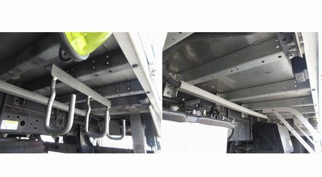 日野 デュトロ 2RG-XZU722M(2WD)の写真32