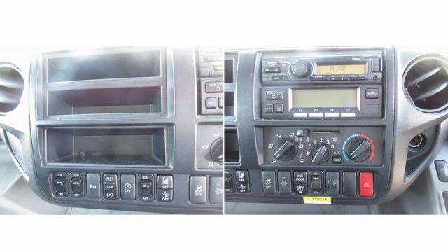 日野 デュトロ 2RG-XZU722M(2WD)の写真42