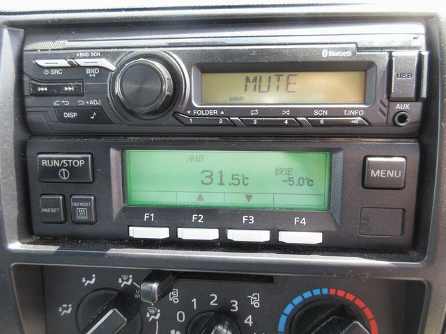 日野 デュトロ 2RG-XZU722M(2WD)の写真43