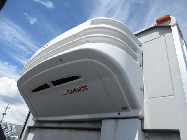 日野 デュトロ 2RG-XZU722M(2WD)の写真19