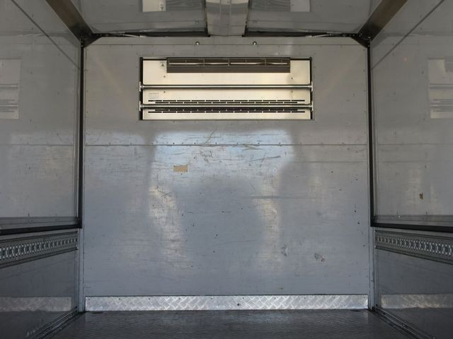 日野 デュトロ 2RG-XZU722M(2WD)の写真22