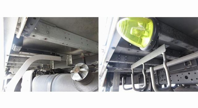 日野 デュトロ 2RG-XZU722M(2WD)の写真31