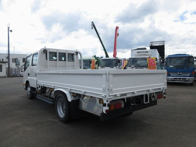 トヨタ ダイナ TKG-XZU655(2WD)｜中古トラックなら【トラック市】