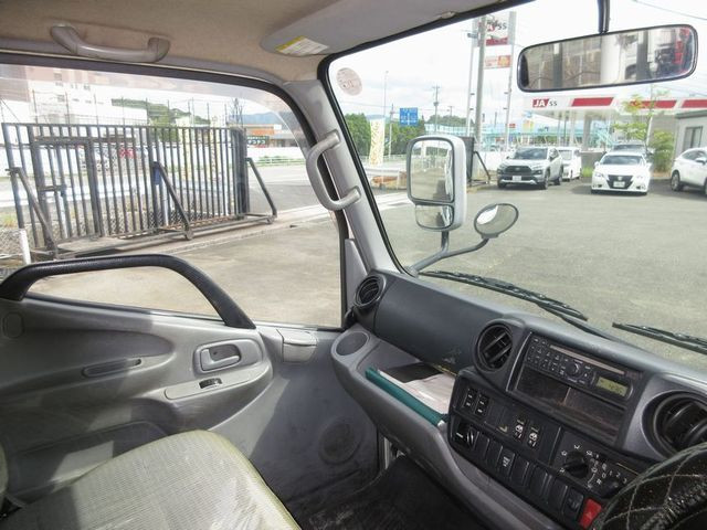 トヨタ ダイナ TKG-XZU655(2WD)｜中古トラックなら【トラック市】