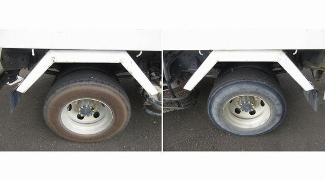 日野 レンジャー 2KG-FC2ABA(2WD)の写真31