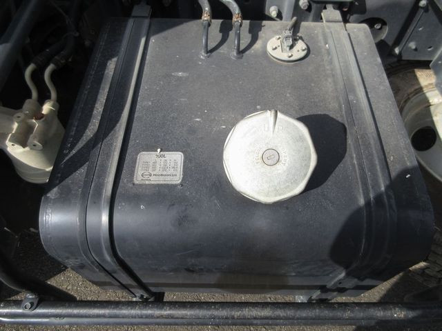 日野 レンジャー 2KG-FC2ABA(2WD)の写真33