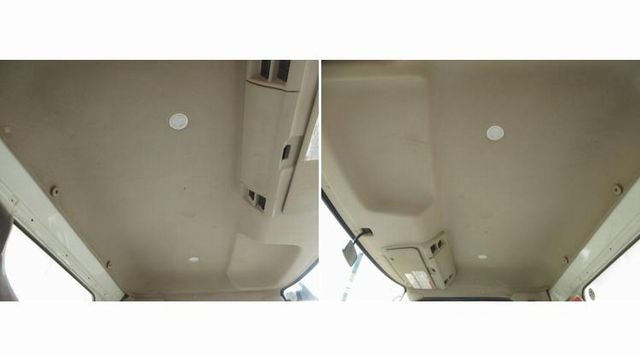 日野 レンジャー 2KG-FC2ABA(2WD)の写真36