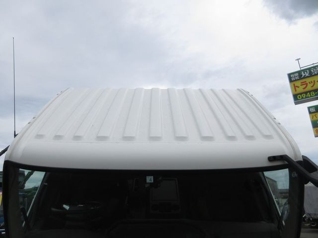 日野 レンジャー 2KG-FD2ABA(2WD)の写真5