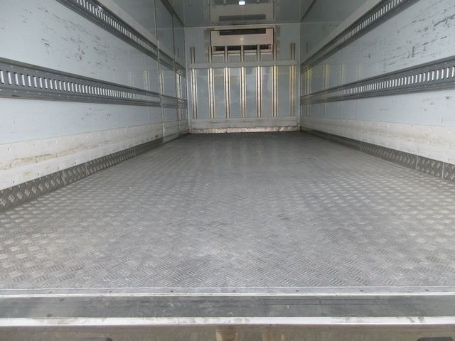 日野 レンジャー 2KG-FD2ABA(2WD)の写真16