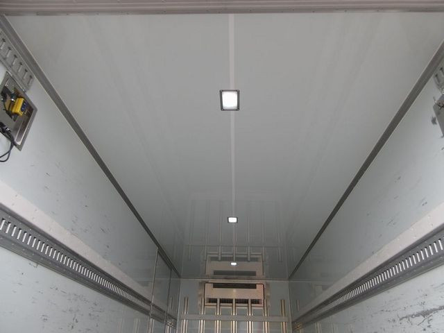 日野 レンジャー 2KG-FD2ABA(2WD)の写真17