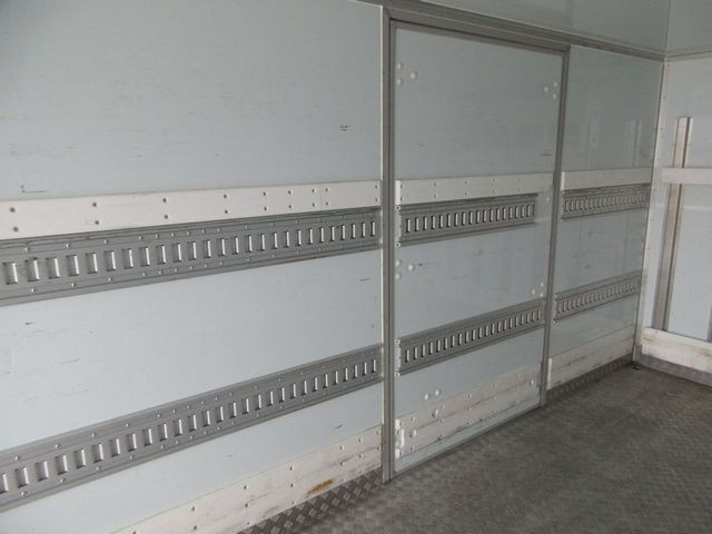 日野 レンジャー 2KG-FD2ABA(2WD)の写真20