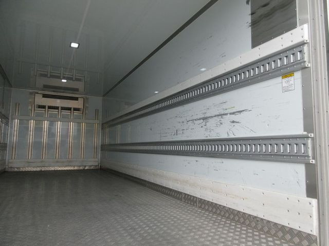 日野 レンジャー 2KG-FD2ABA(2WD)の写真21