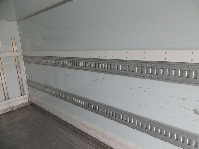 日野 レンジャー 2KG-FD2ABA(2WD)の写真22