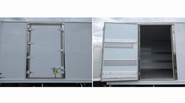 日野 レンジャー 2KG-FD2ABA(2WD)の写真23