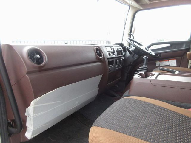 日野 レンジャー 2KG-FD2ABA(2WD)の写真38