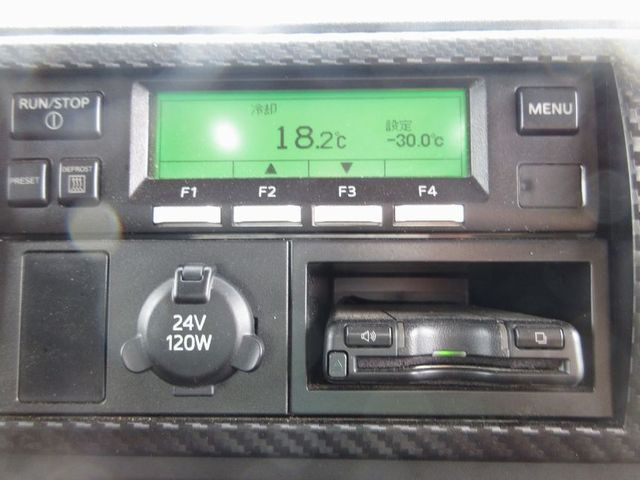 日野 レンジャー 2KG-FD2ABA(2WD)の写真42