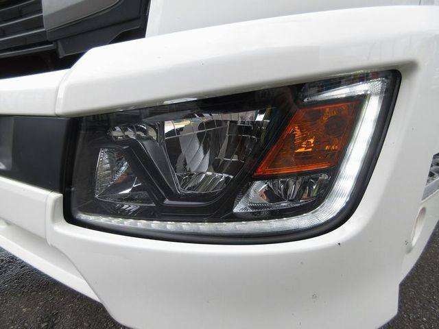 日野 レンジャー 2KG-FD2ABA(2WD)の写真43