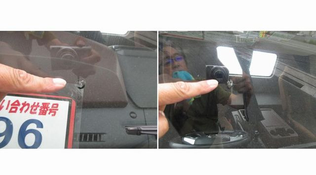 日野 レンジャー 2KG-FD2ABA(2WD)の写真45