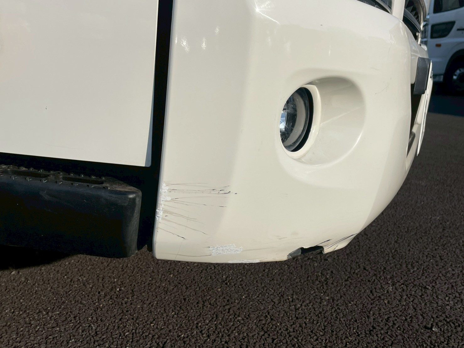 日野 デュトロ 2KG-XZU700X(2WD)の写真20