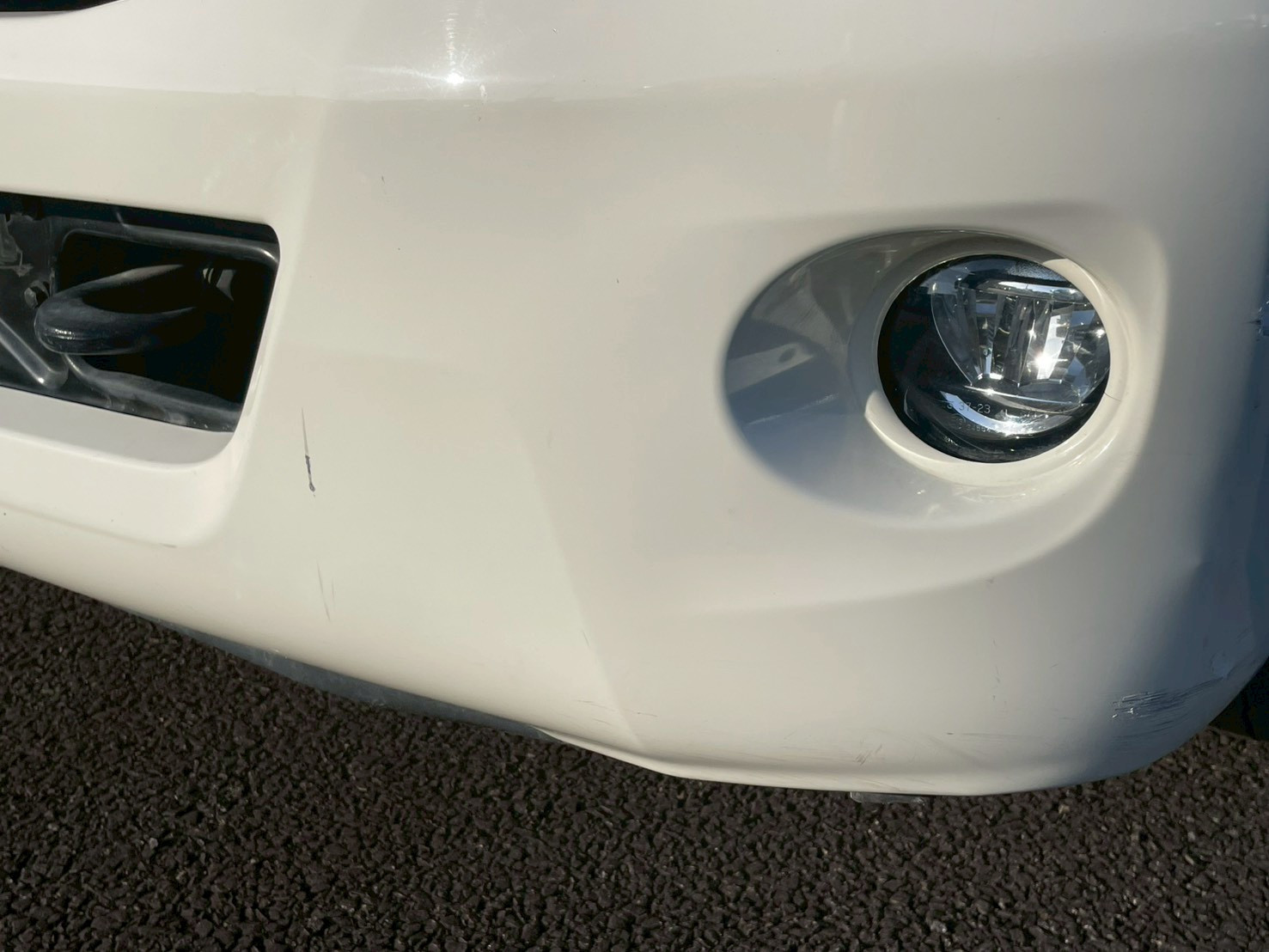 日野 デュトロ 2KG-XZU700X(2WD)の写真22