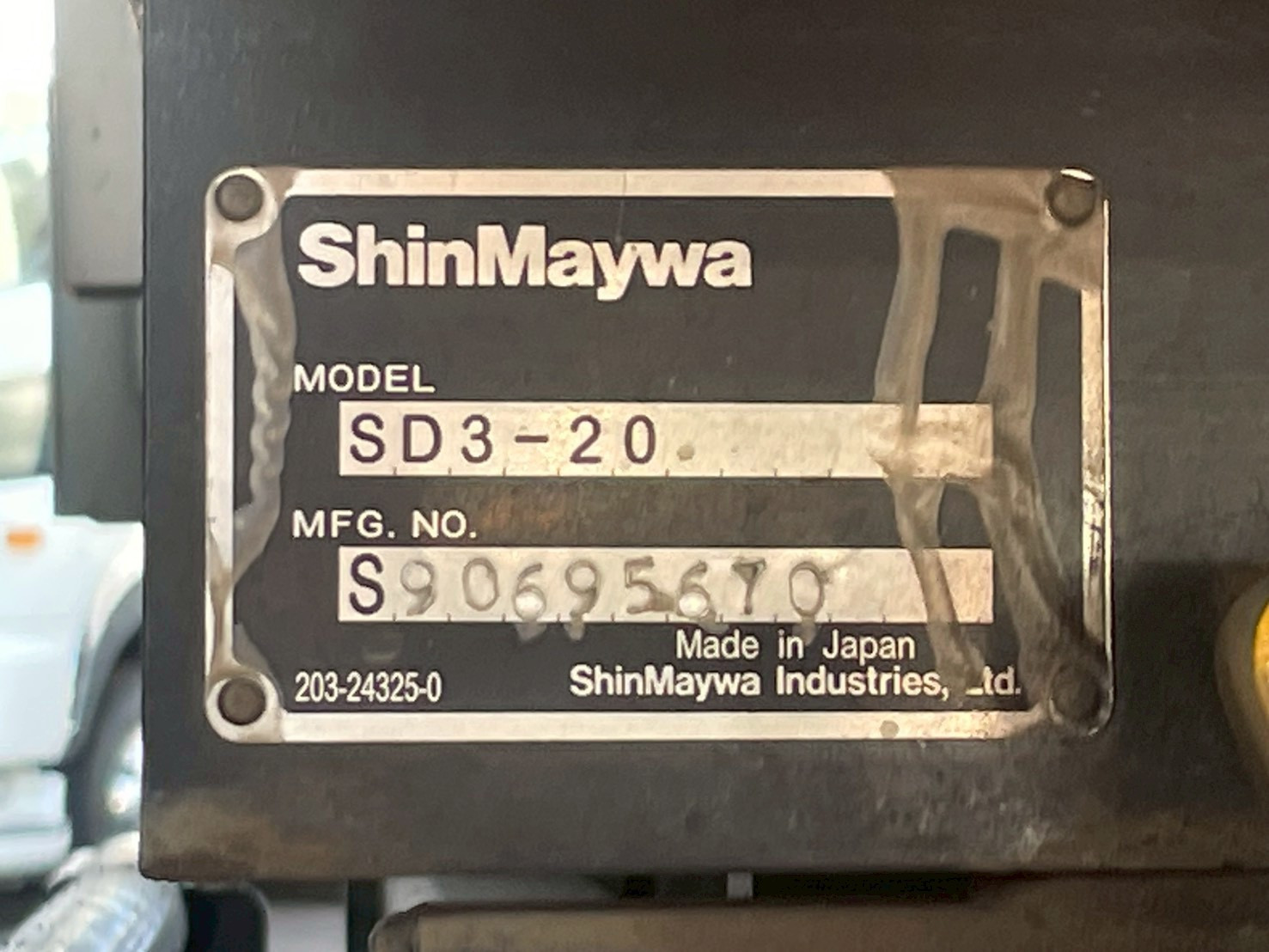 日野 デュトロ 2KG-XZU700X(2WD)の写真35