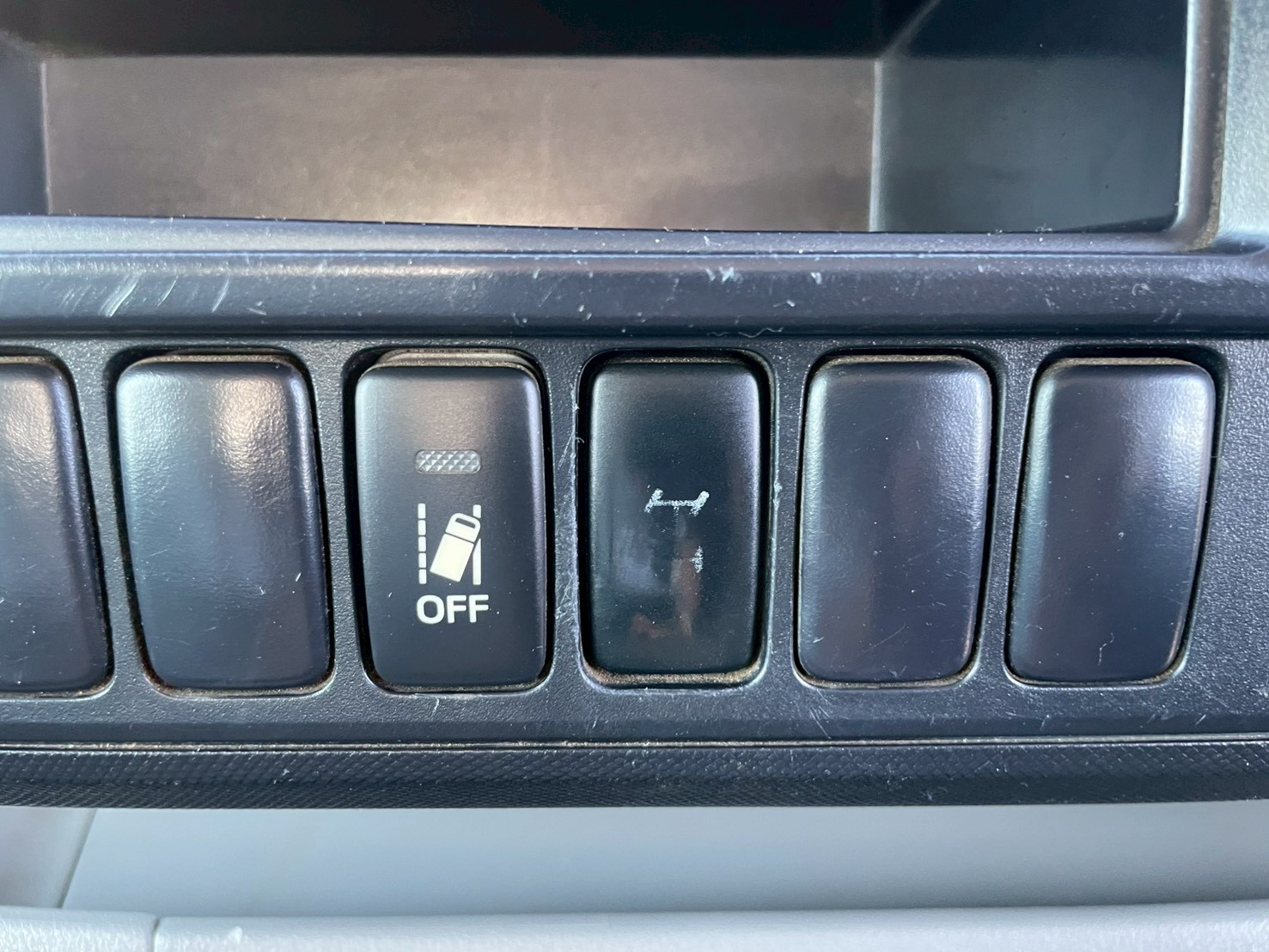 日野 デュトロ 2KG-XZU700X(2WD)の写真46