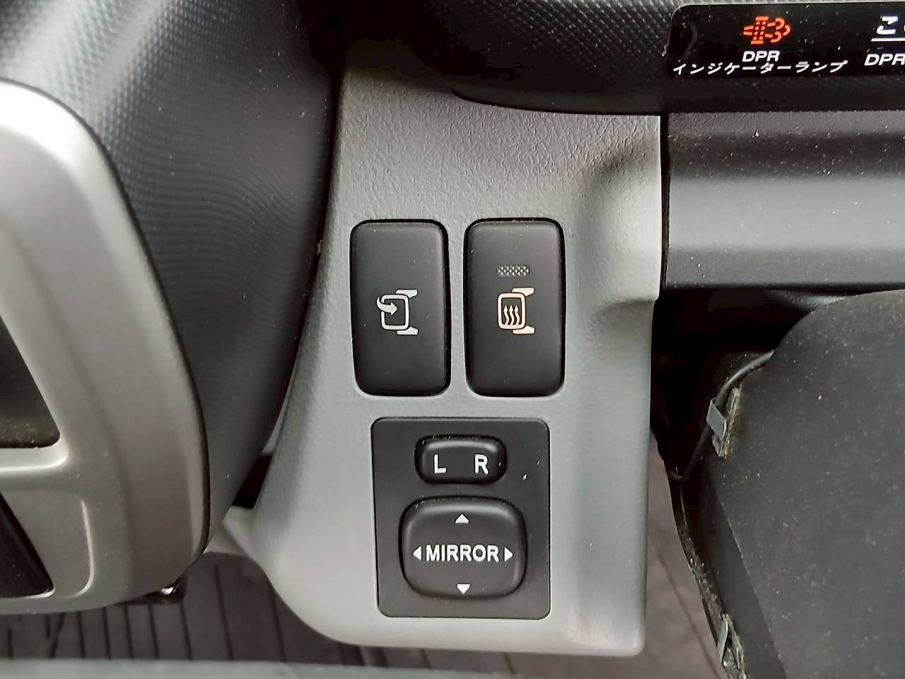 トヨタ ダイナ 2RG-XZU655(2WD)の写真28