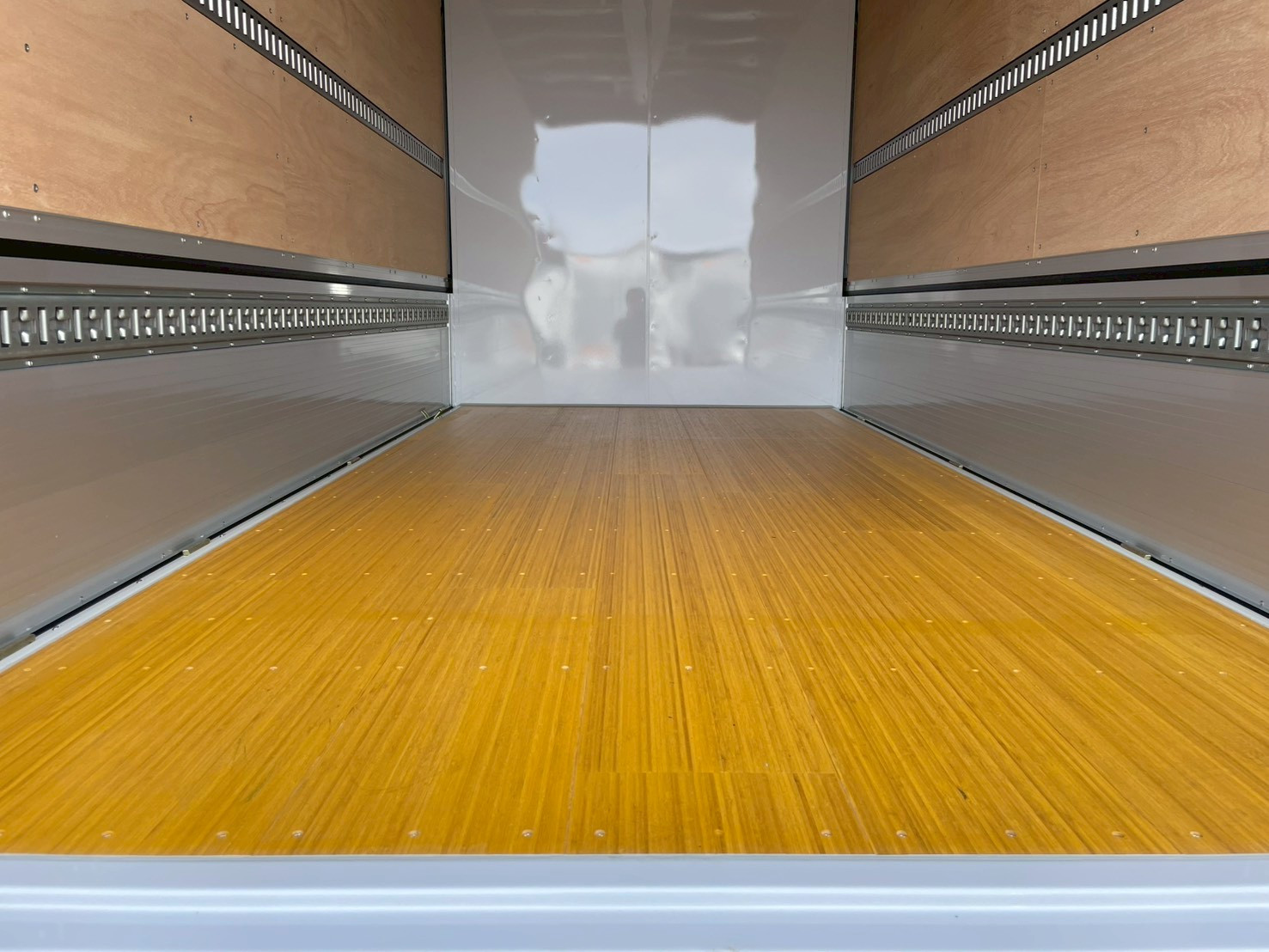 日野 デュトロ 2KG-XZU712M(2WD)の写真12