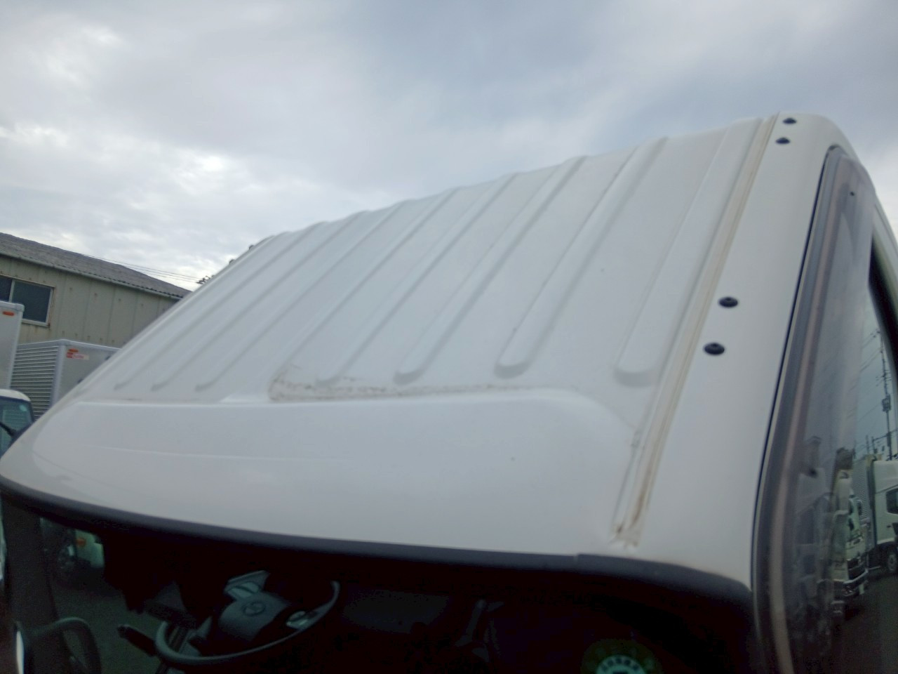 日野 デュトロ 2KG-XZU600T(2WD)の写真34